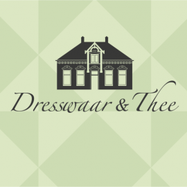 Dresswaar & Thee