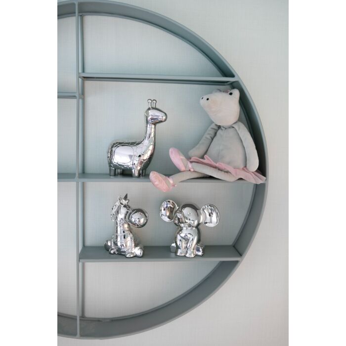 Babycadeaus van Zilverstad